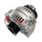 CAL10623AS ALTERNATOR 24V 100A S REMENICI