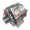 A0131547102 ALTERNATOR 24V 100A S REMENICI