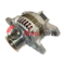 7485003361 ALTERNATOR 24V 110A