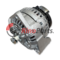 CAL10625AS ALTERNATOR 24V 110A BEZ REMENICE