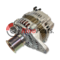 85013649 ALTERNATOR 24V 110A S REMENICI