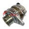 5001868213 ALTERNATOR 24V 110A S REMENICI