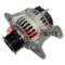 5010589551 ALTERNATOR 24V 110A S REMENICI