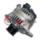 7421429786 ALTERNATOR 24V 110A S REMENICI