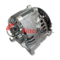 51261019296 ALTERNATOR 24V 120A