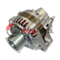 7485003253 ALTERNATOR 24V 120A S REMENICI