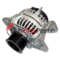 21257558 ALTERNATOR 24V 120A S REMENICI