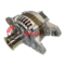 21922757 ALTERNATOR 24V 130A S REMENICI