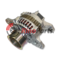 7485013423 ALTERNATOR 24V 130A S REMENICI