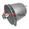 500332014 ALTERNATOR 24V 140A BEZ REMENICE
