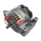 A0001506450 ALTERNATOR 24V 150A BEZ REMENICE