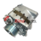 1794114 ALTERNATOR 24V 150A S REMENICI