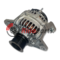 21673348 ALTERNATOR 24V 150A S REMENICI