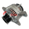 7421304674 ALTERNATOR 24V 150A S REMENICI