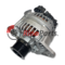 7421561402 ALTERNATOR 24V 150A S REMENICI