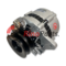 CAL20604AS ALTERNATOR 24V 25A