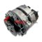 2997074 ALTERNATOR  24V 30A