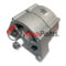 CAL10635AS ALTERNATOR 24V 55A BEZ REMENICE