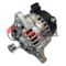 CAL10634AS ALTERNATOR 24V 55A BEZ REMENICE