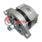 1624090 ALTERNATOR 24V 55A BEZ REMENICE