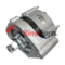 571505 ALTERNATOR 24V 55A BEZ REMENICE