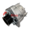 CAL10608AS ALTERNATOR 24V 80A