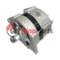 CAL10632AS ALTERNATOR 24V 80A BEZ REMENICE