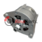 CAL10620AS ALTERNATOR 24V 80A BEZ REMENICE