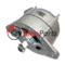 CAL10619AS ALTERNATOR 24V 80A BEZ REMENICE