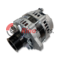 CAL20611AS ALTERNATOR 24V 80A S REMENICI