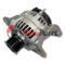 5010589525 ALTERNATOR 24V 80A S REMENICI