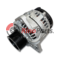 CAL10629AS ALTERNATOR 24V 80A S REMENICI