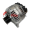 4892320 ALTERNATOR 24V 80A S REMENICI