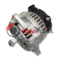 CAL10609AS ALTERNATOR 24V 90A