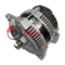 CAL15600AS ALTERNATOR 24V 90A BEZ REMENICE