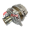 5001866377 ALTERNATOR 24V 90A S REMENICI