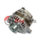 5802959388 ALTERNATOR 24V 90A S REMENICI