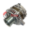 5802879829 ALTERNATOR 24V 90A S REMENICI PR12