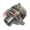 5802879829 ALTERNATOR 24V 90A S REMENICI