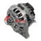 504385137 ALTERNATOR IVECO bez remenice