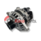 504385133 ALTERNATOR IVECO