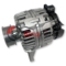 500317453 ALTERNATOR IVECO