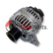 504225815 ALTERNATOR IVECO