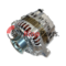 5802959388 ALTERNATOR IVECO