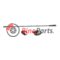 41040424 ANTENA IVECO