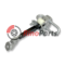 3800395 TAHLO IVECO