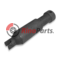 99360613 ARETACE ROZVODOVEHO KOLA IVECO
