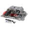1618626 MODULATOR PREVODOVKY REPAS