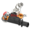 K04692269AI SNIMAC AUTOBATERIE FIAT