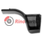 504301945 BLATNIK PREDNI PRAVY IVECO